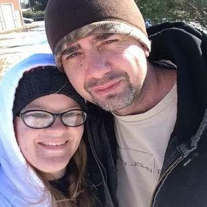 Meet your Posher, Nate